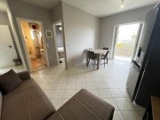 Mournies MIT VIDEO - Kreta – Voll möblierte 2-Zimmer-Wohnung in Chania-Mournies zu verkaufen Wohnung kaufen